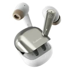 Audionic