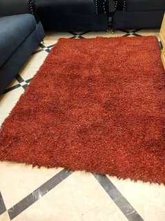 beautiful rug
