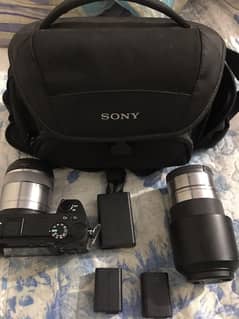 Sony