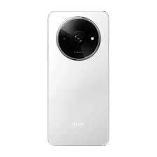 redmia3x