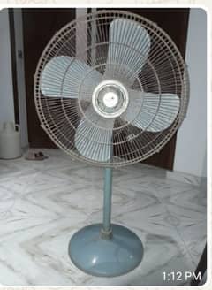 FAN FOR SALE