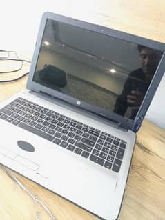 HP