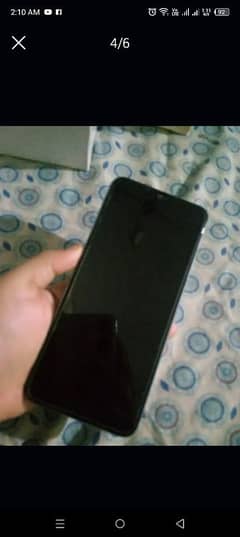 urgent sale