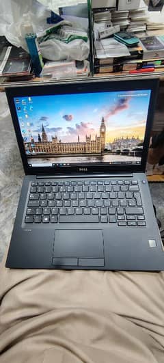 core i5 7 generation new