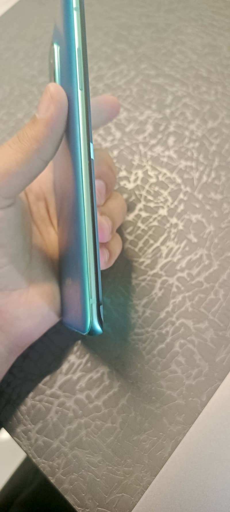 One Plus 8 Pro 1