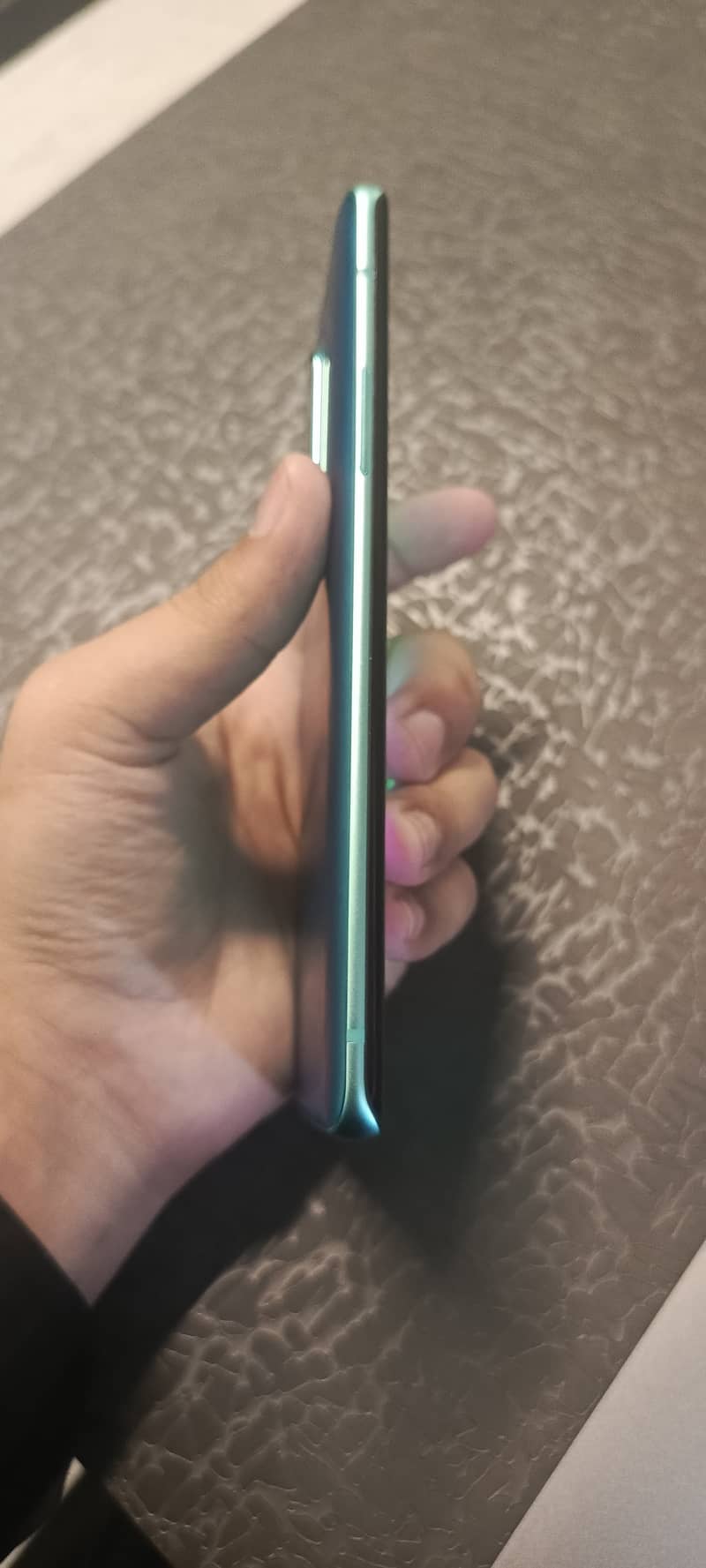 One Plus 8 Pro 3