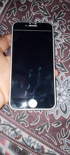 iphone 8 non pta water pack 64gb
