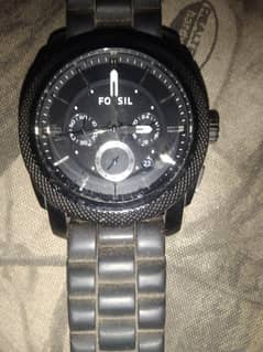 Fossil