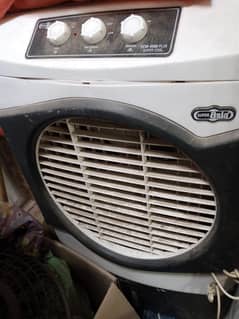 Air