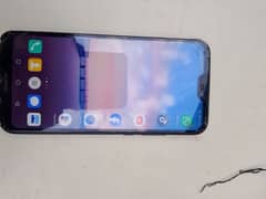 p20lite for sale 4 128