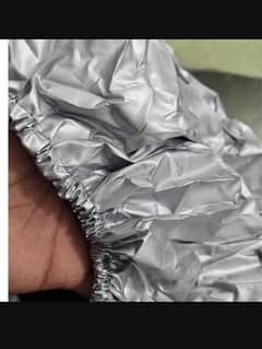 All cars covers available. Cash on delivery available in all Pakistan
