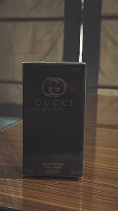 Gucci Guilty