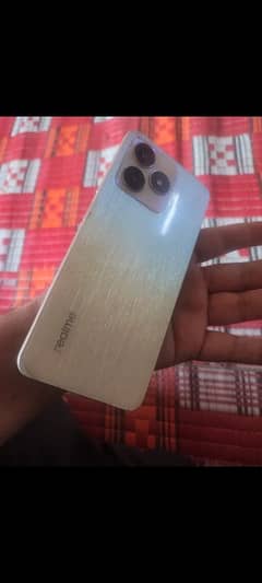 Realme