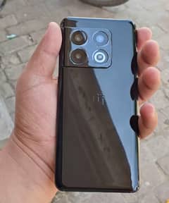 one plus10 pro sale and exchange
