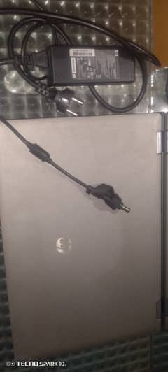 HP