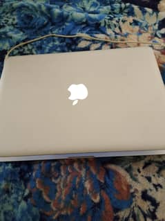macbook for sale urgent