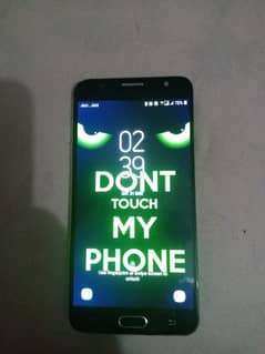 j7 prmie