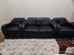 4-seater