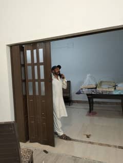 Wallpaper/3D Wallpaper/wallpaper design /False Ceiling / Pop Ceilling