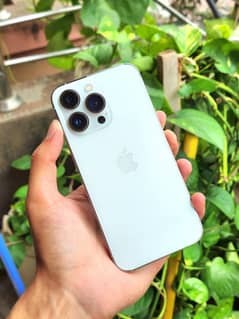 iphone 13 pro Factory Unlock