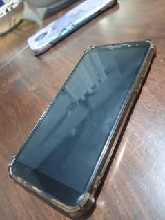 Huawei Mate 10 Lite 4/64