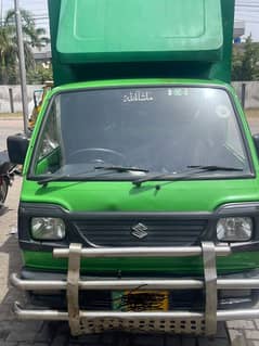 pickup 0321-6202097