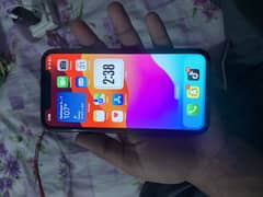Iphone 11 jv