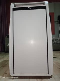ELITE portable 1 ton Air conditionar .