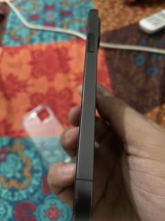 I phone 12 pro