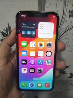 iPhone 11 PTA approved
