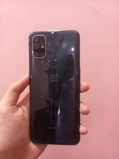one plus n10 5g
