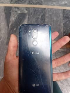 G7