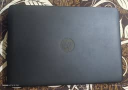 HP Elitebook 840 G2(urgent need to sell)