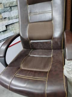 office chair sale new conditions look like new