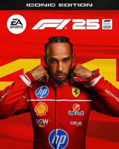 F1