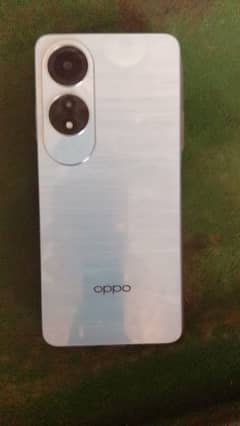 oppo. A60.8. 256.4G. model 2025