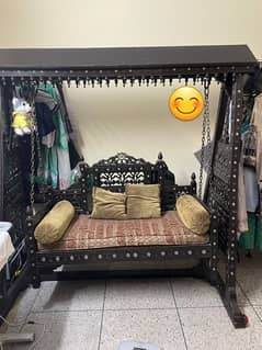 Swing for Sale