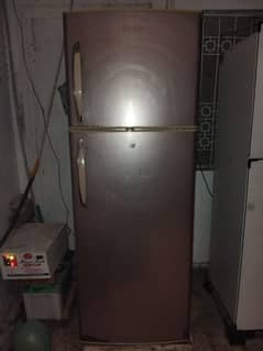 refrigerator for sale