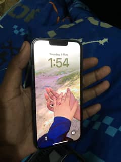 iPhone 13 128gb 90 health