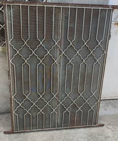 Window