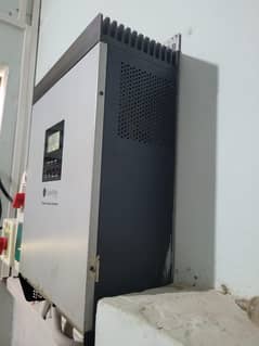 3kwa solar max 24volt ( 03040023271)