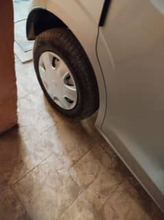 Suzuki Alto 2022