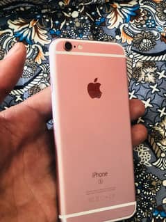 iphone 6s
