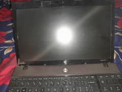 hp