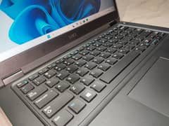 Dell