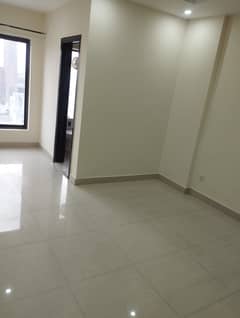 2 Bedroom Non Furnished Apartment For Rent In Sector C Bahria Town Lahore