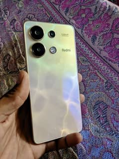 redmi note 13 8/256