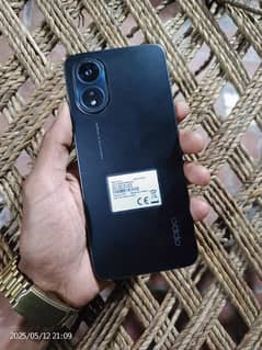 Oppo A38 6/128
