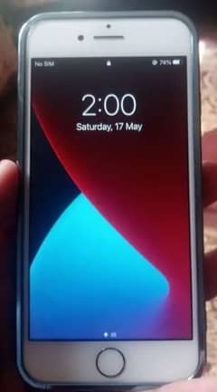 Apple iPhone for sale Reasonable price, urgent sale