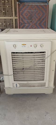 superasia R450
